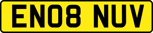 EN08NUV