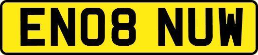 EN08NUW