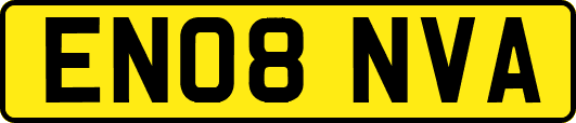 EN08NVA