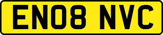 EN08NVC
