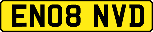 EN08NVD