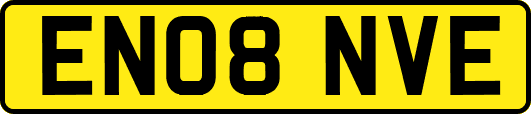 EN08NVE