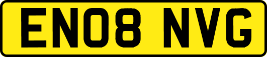 EN08NVG