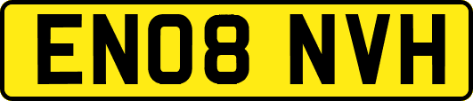 EN08NVH