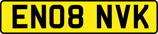 EN08NVK