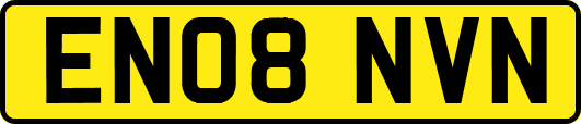 EN08NVN