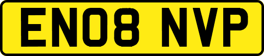EN08NVP