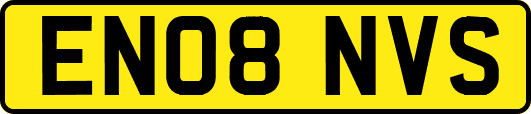 EN08NVS