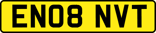 EN08NVT