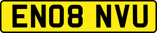 EN08NVU