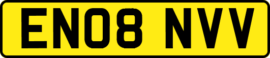 EN08NVV