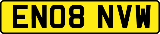 EN08NVW