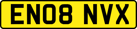 EN08NVX