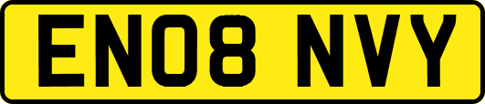 EN08NVY