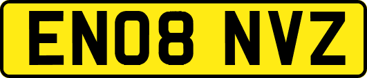 EN08NVZ