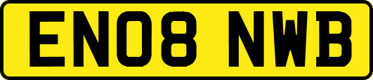 EN08NWB