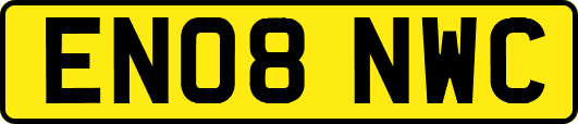 EN08NWC