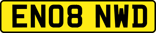 EN08NWD