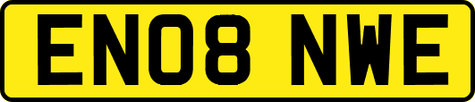 EN08NWE