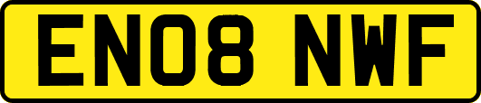 EN08NWF