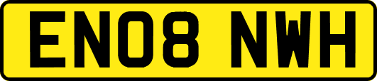 EN08NWH