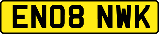 EN08NWK