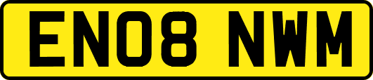 EN08NWM