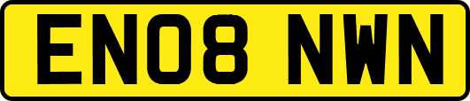EN08NWN