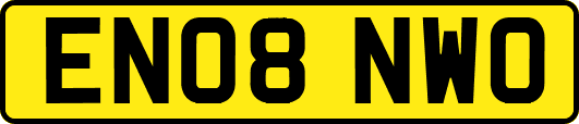 EN08NWO