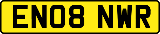 EN08NWR