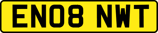 EN08NWT