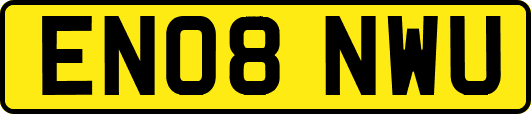 EN08NWU