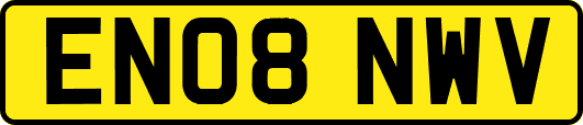 EN08NWV