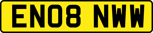 EN08NWW