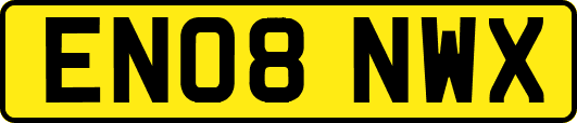 EN08NWX