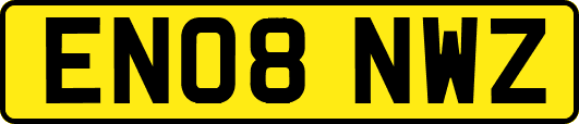 EN08NWZ