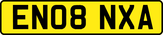 EN08NXA