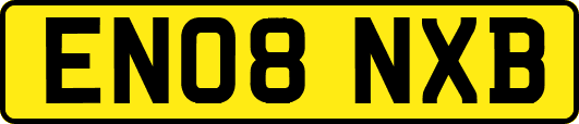 EN08NXB