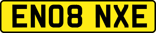 EN08NXE