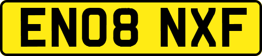 EN08NXF