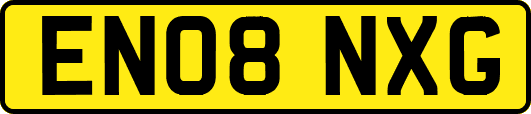 EN08NXG