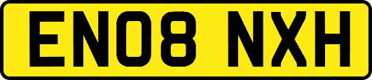 EN08NXH