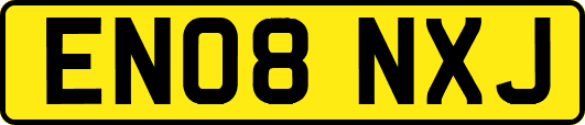 EN08NXJ