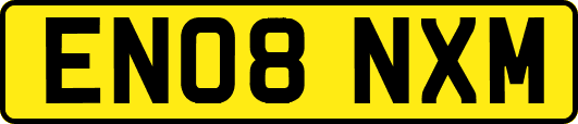 EN08NXM