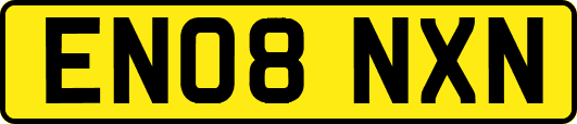 EN08NXN