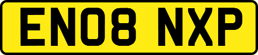 EN08NXP