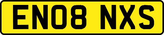EN08NXS