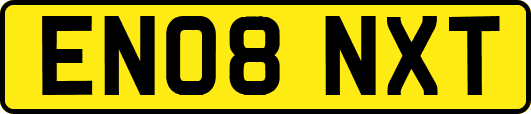EN08NXT