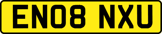 EN08NXU