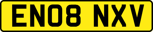 EN08NXV